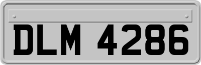 DLM4286