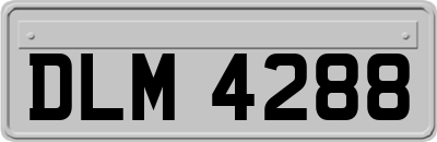 DLM4288