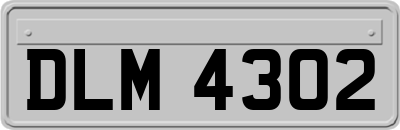 DLM4302