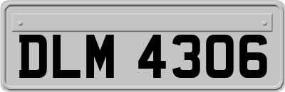 DLM4306