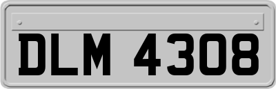 DLM4308