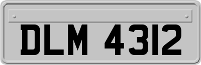 DLM4312