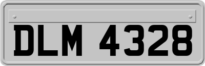 DLM4328