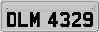 DLM4329