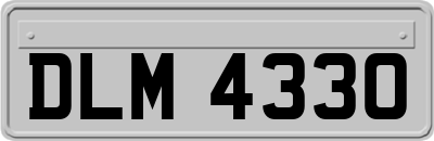 DLM4330