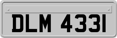 DLM4331
