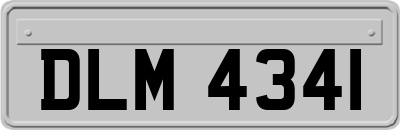 DLM4341