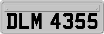 DLM4355