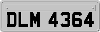 DLM4364
