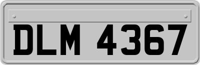 DLM4367