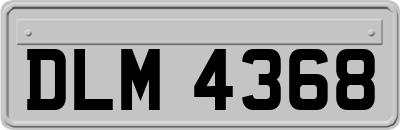 DLM4368