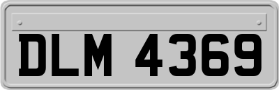 DLM4369