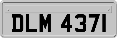 DLM4371