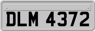 DLM4372