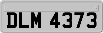 DLM4373