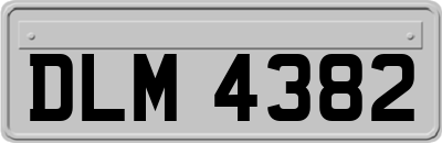 DLM4382