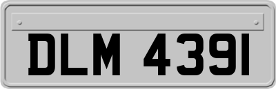 DLM4391