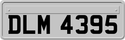 DLM4395
