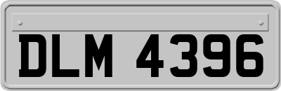 DLM4396
