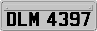 DLM4397