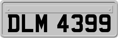 DLM4399