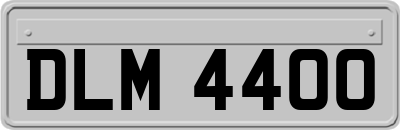 DLM4400