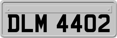 DLM4402
