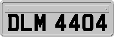 DLM4404