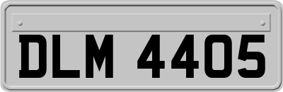 DLM4405