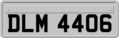 DLM4406