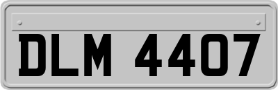 DLM4407