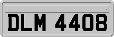 DLM4408