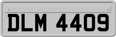 DLM4409