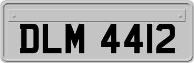 DLM4412