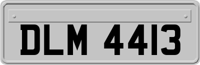 DLM4413