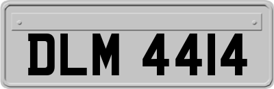 DLM4414