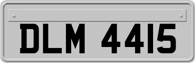 DLM4415