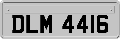 DLM4416