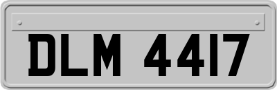 DLM4417