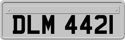 DLM4421