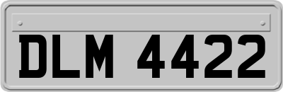 DLM4422