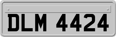 DLM4424