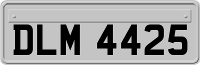 DLM4425