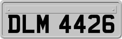 DLM4426