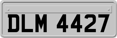 DLM4427