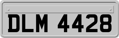 DLM4428