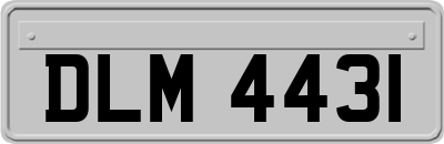 DLM4431