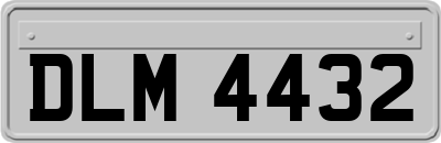 DLM4432