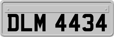 DLM4434