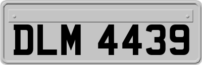 DLM4439